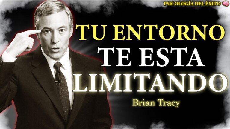 rodeate de personas que te ayuden a crecer