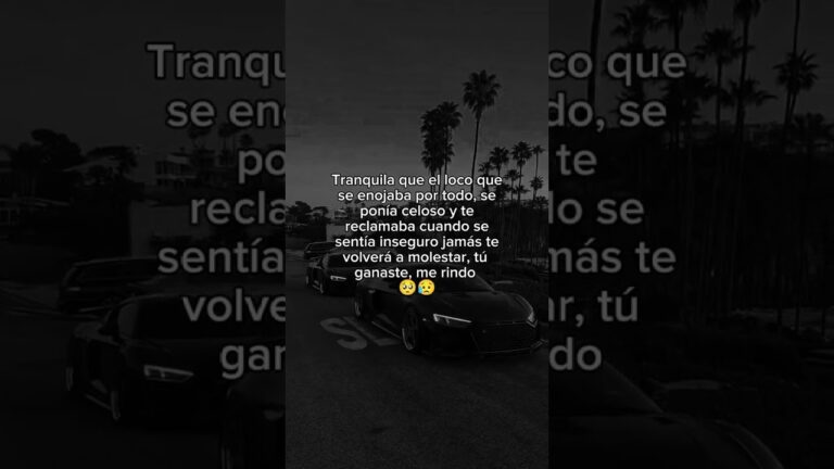 rosas blancas con frases tristes