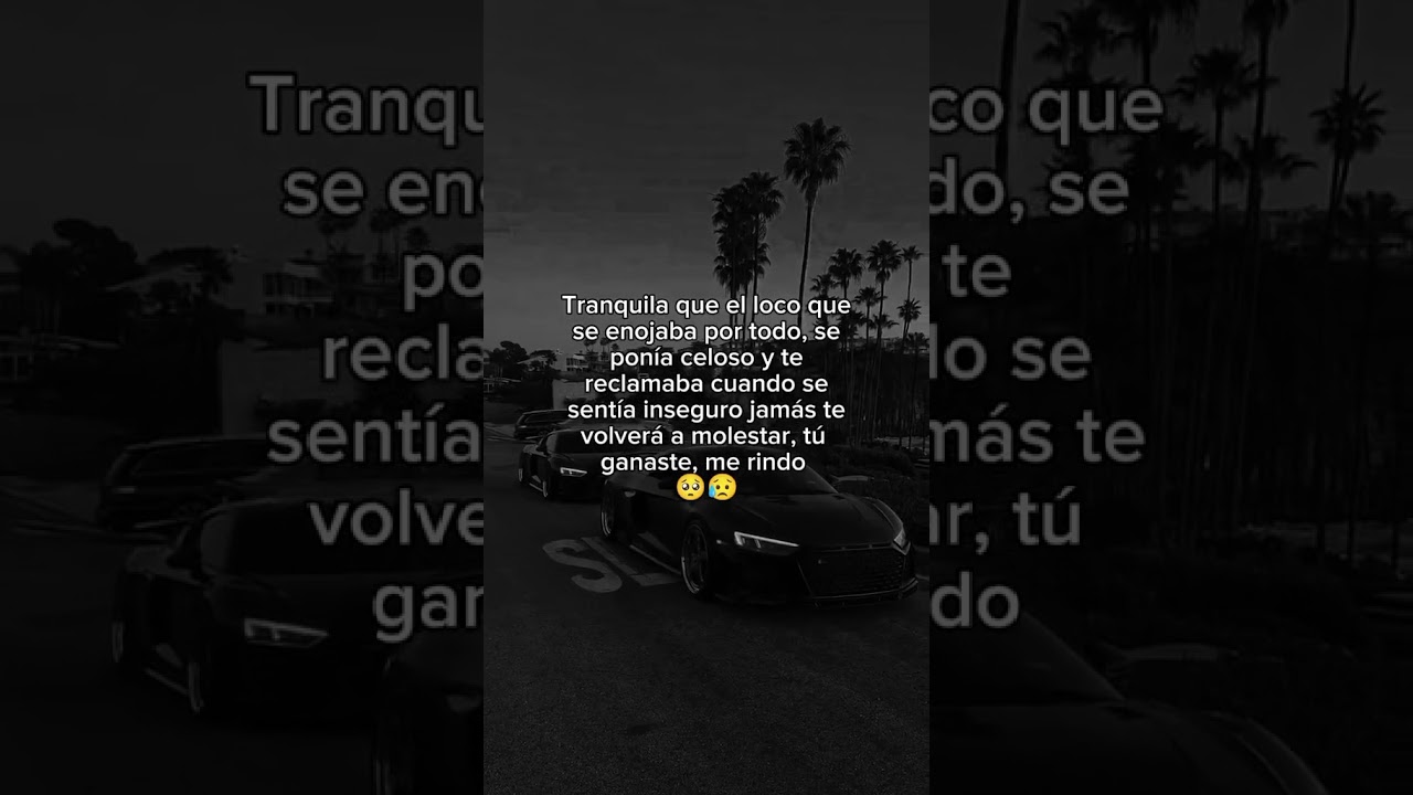 rosas blancas con frases tristes