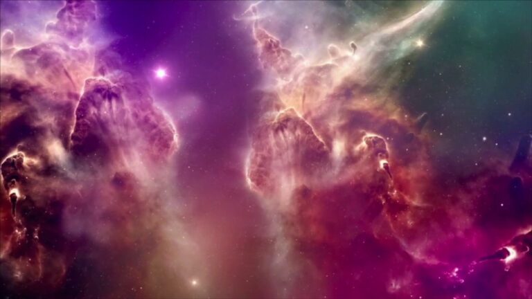 san agustin sobre la muerte