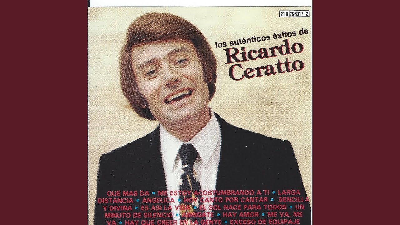 se como el sol que nace cada dia