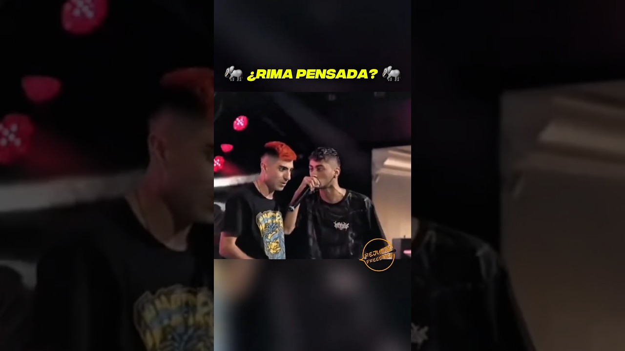 se como un elefante frases