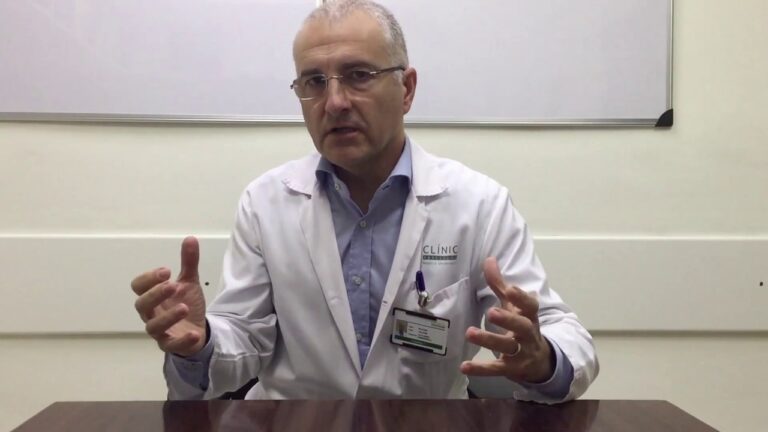 se cura la ansiedad generalizada