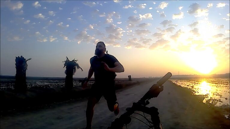 se feliz eso vuelve loco a los demas