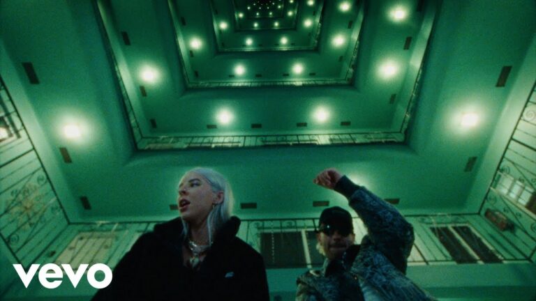 se feliz haciendo lo que te gusta