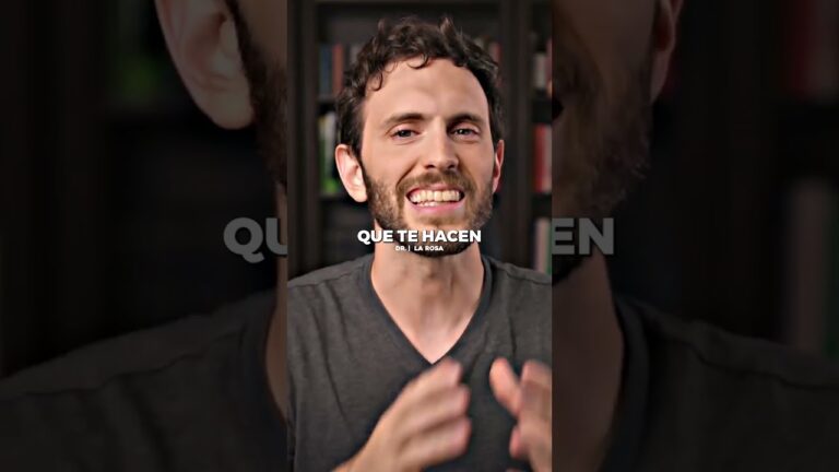 se puede tomar lexatin y melatonina juntos