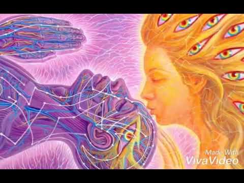 señales de que tu llama gemela se está comunicando contigo