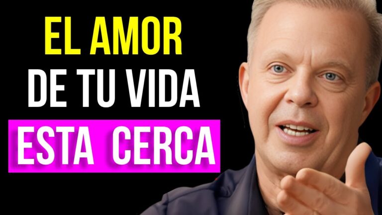 señales del universo en el amor