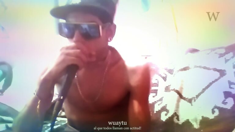 ser campeon no es una meta es una actitud