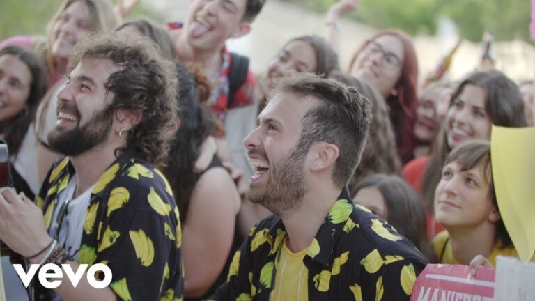 ser feliz es gratis frases