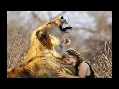 ser grande no es cuestion de tamaño sino de actitud