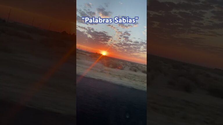 ser sencillo es lo que te hace grande