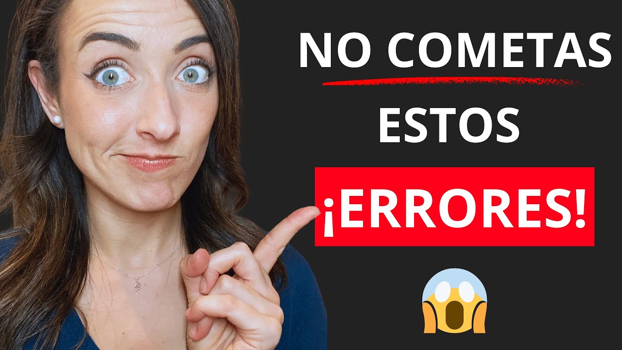 si das todo y no recibes nada