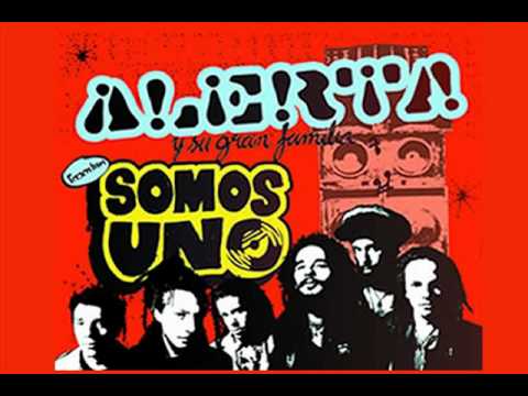 si el camino es dificil