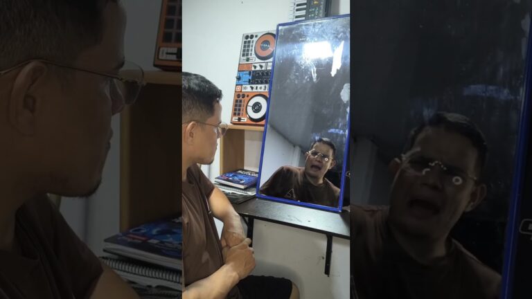 si estas buscando a la persona que cambiara tu vida