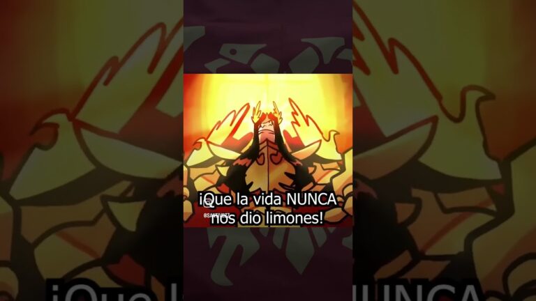 si la vida te da limones frases graciosas