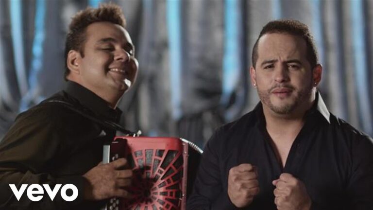 si lo que necesitas es amor no tengas miedo amarme