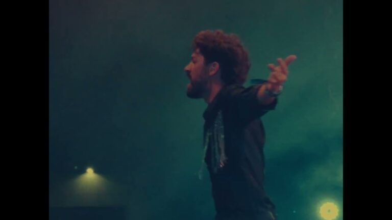 si me necesitas aqui estoy