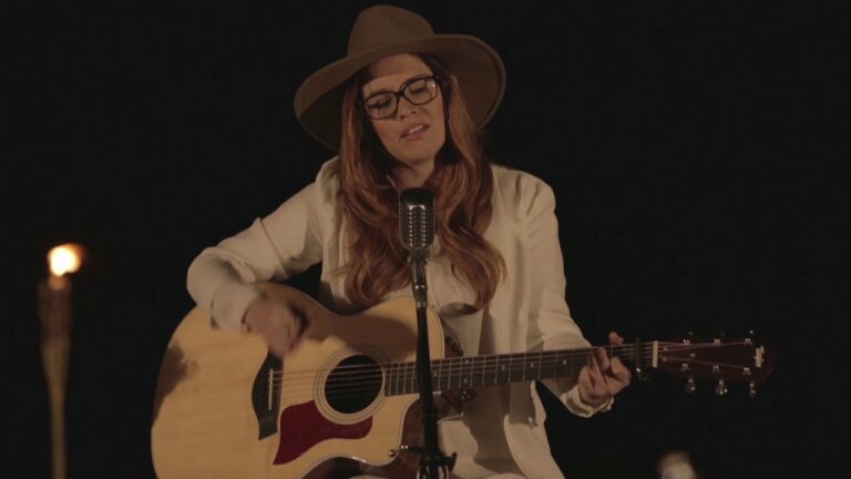 si me preocupo por ti es porque me importas