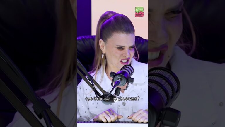 si no escribes no te escriben