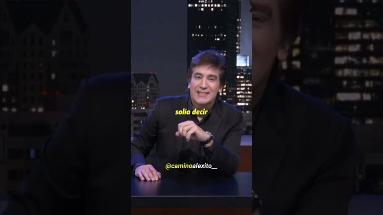 si no suma que no reste