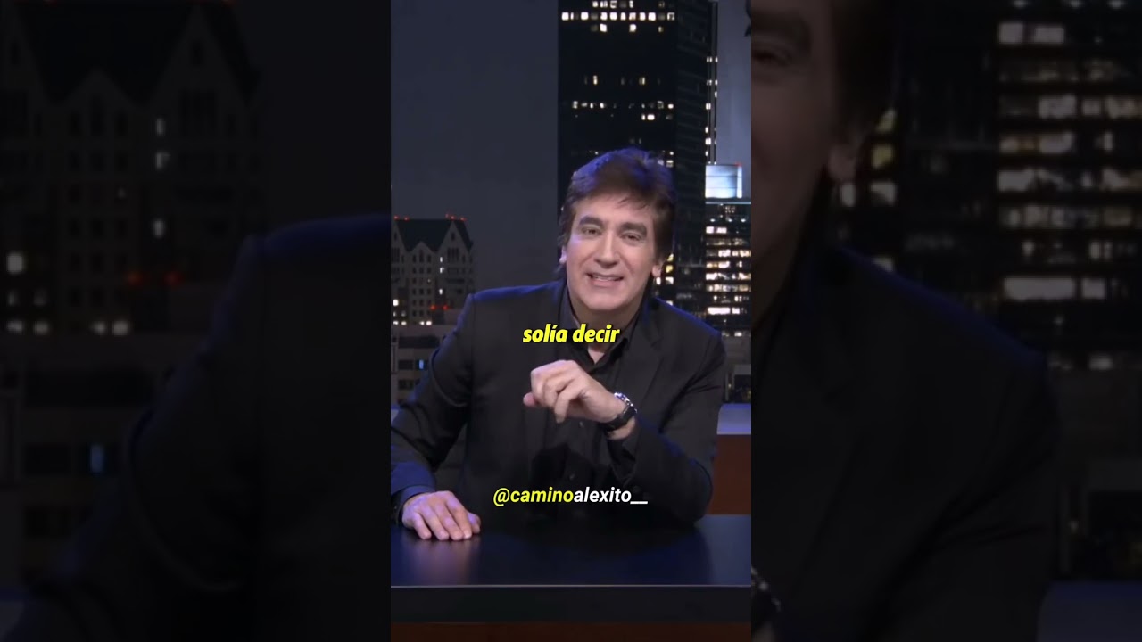 si no suma que no reste