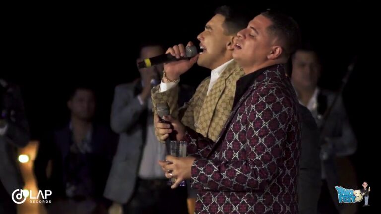 si no sumas no restes