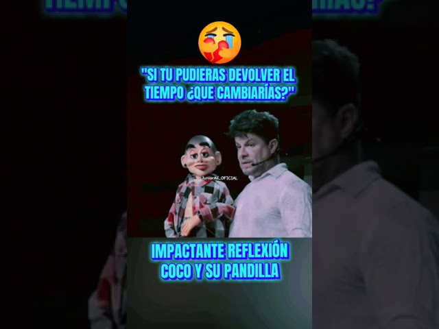 si pudiera regresar el tiempo frases