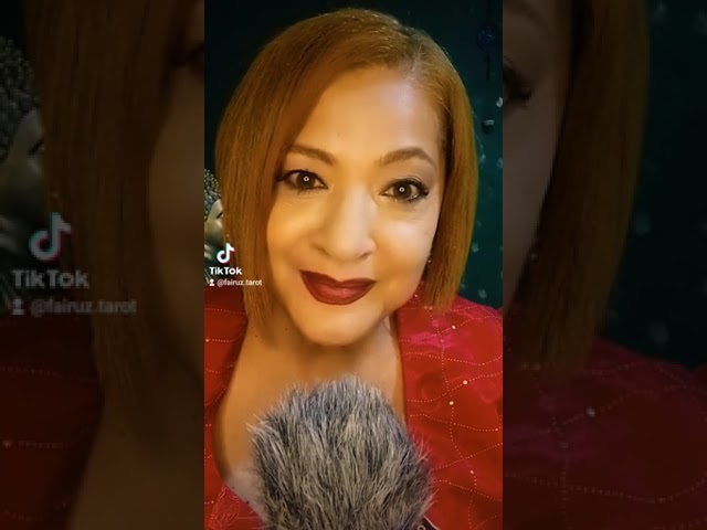 si quieres recibir tienes que dar