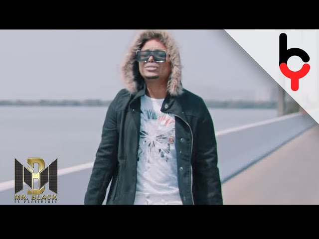 si te caes levantate con mas fuerza