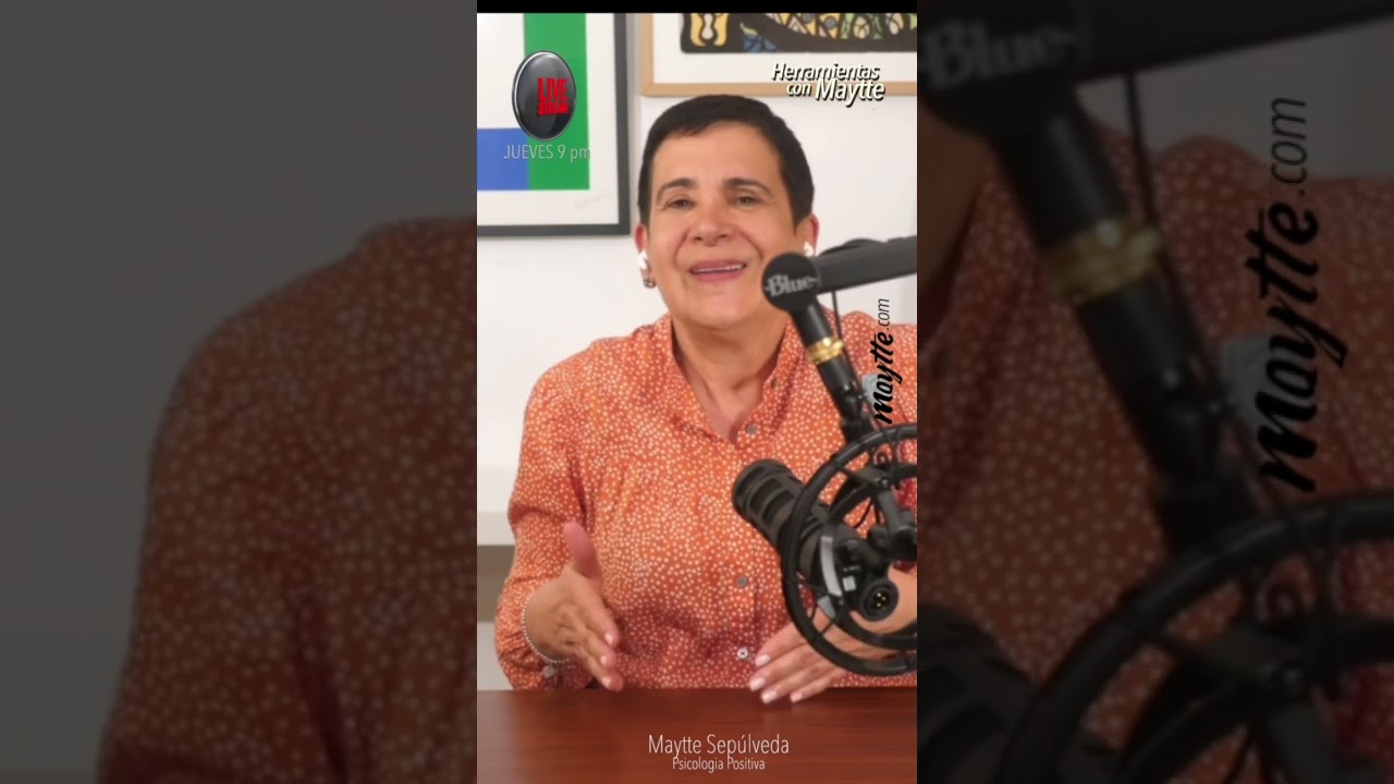 si te caes por tus problemas levantate por tus sueños