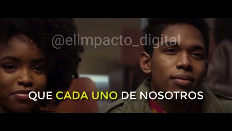 si te gusta tu trabajo nunca trabajaras