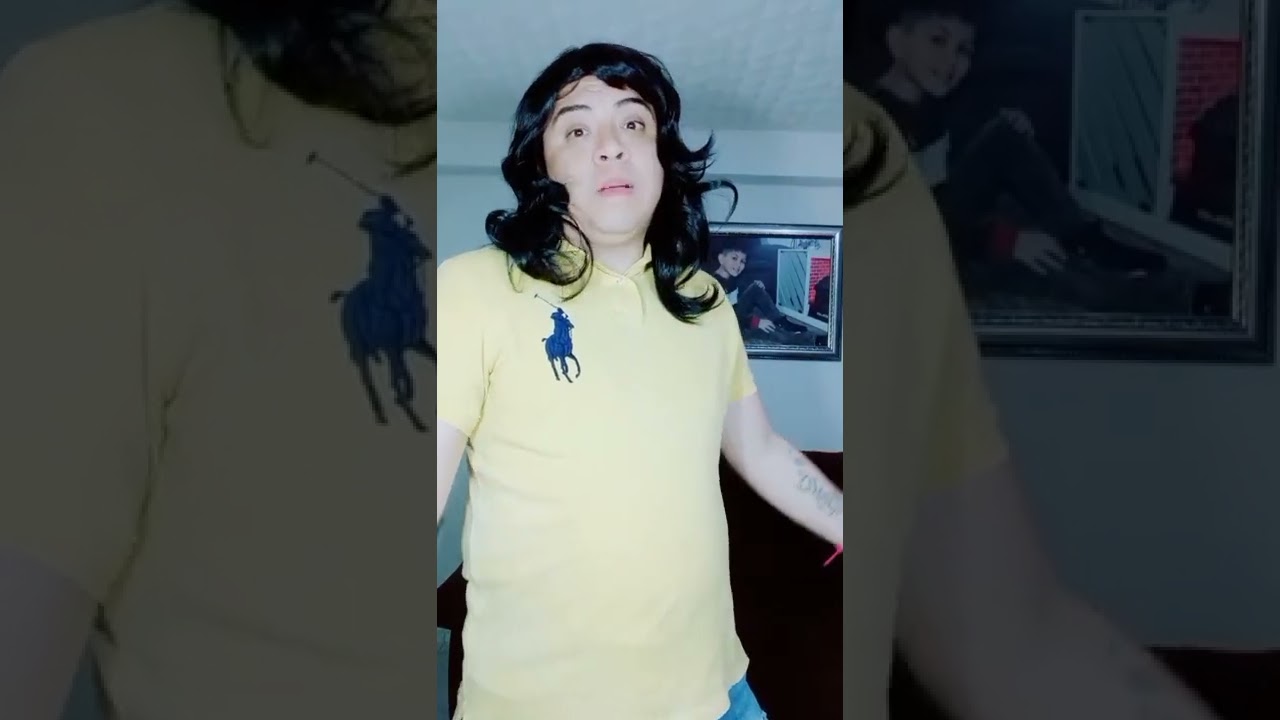 si tiene solución para que te preocupas