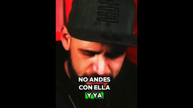 si tu novia sale de fiesta