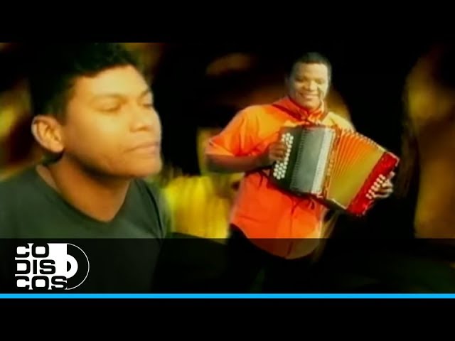 si tu quieres que camine caminare