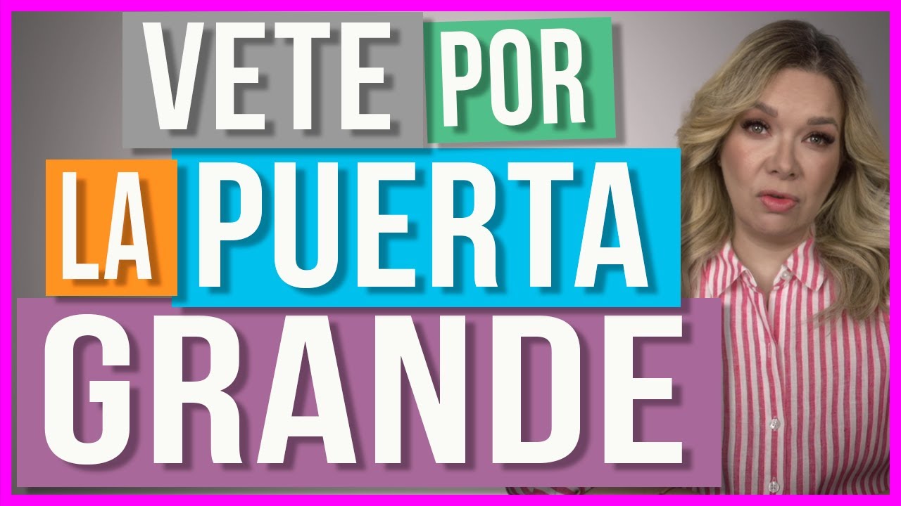 si un hombre no te valora
