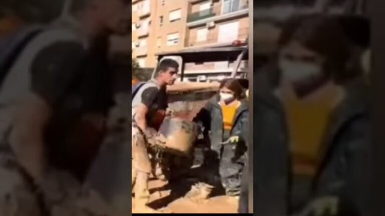 siempre da lo mejor de ti y lo mejor vendra