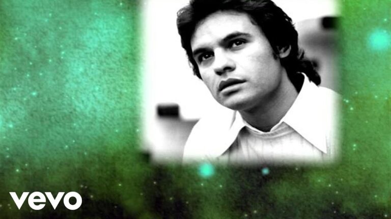 siempre estas en mi mente mi amor