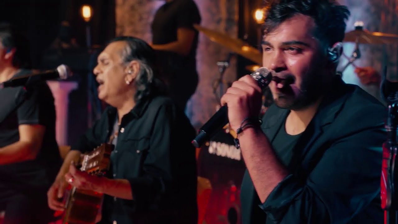 siempre estoy entre la tierra y el cielo