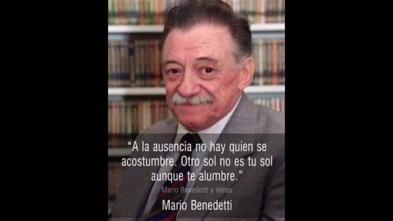 siempre se una buena persona pero no pierdas el tiempo