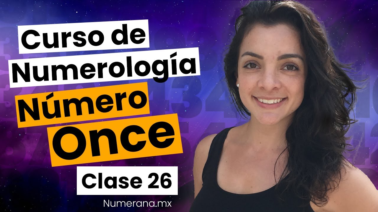 significado del número 11 en el amor
