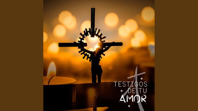 signos de amor en un hombre