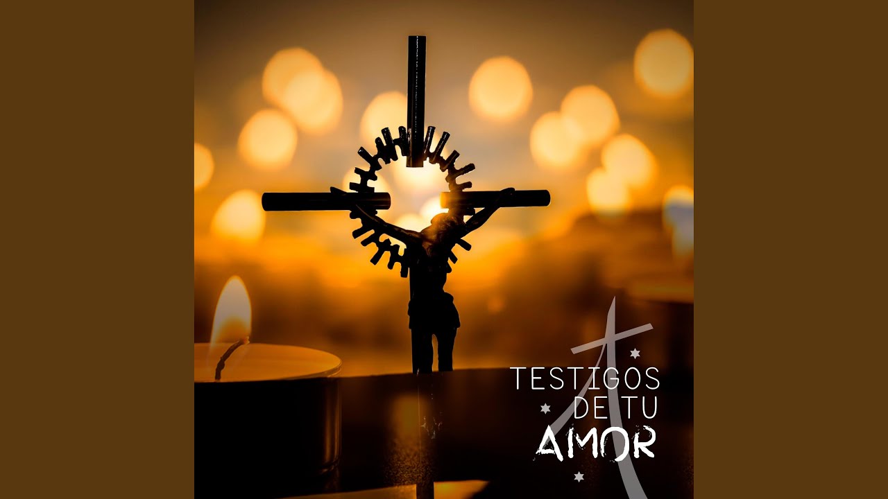 signos de amor en un hombre