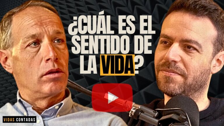 sobre la vida y la muerte