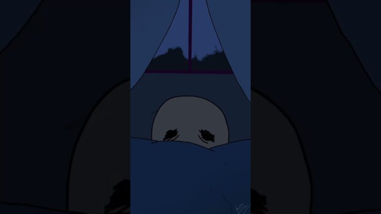 sobre las alas del tiempo la tristeza vuela