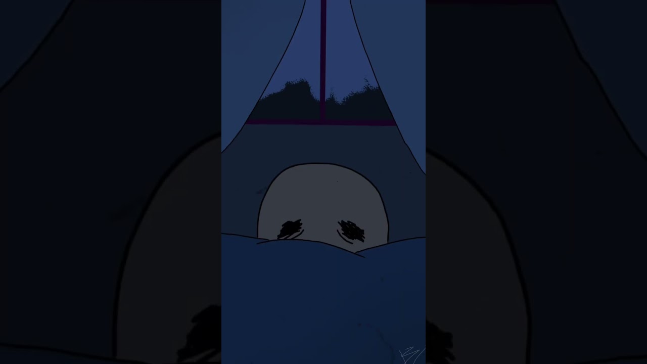 sobre las alas del tiempo la tristeza vuela