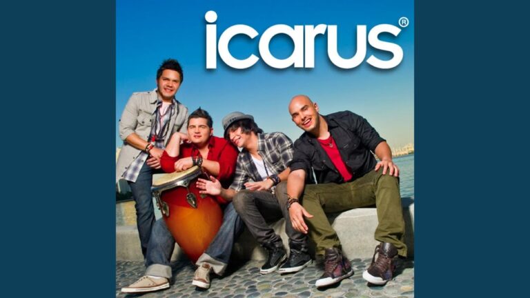 solo quiero estar contigo ser algo mas que tu amigo