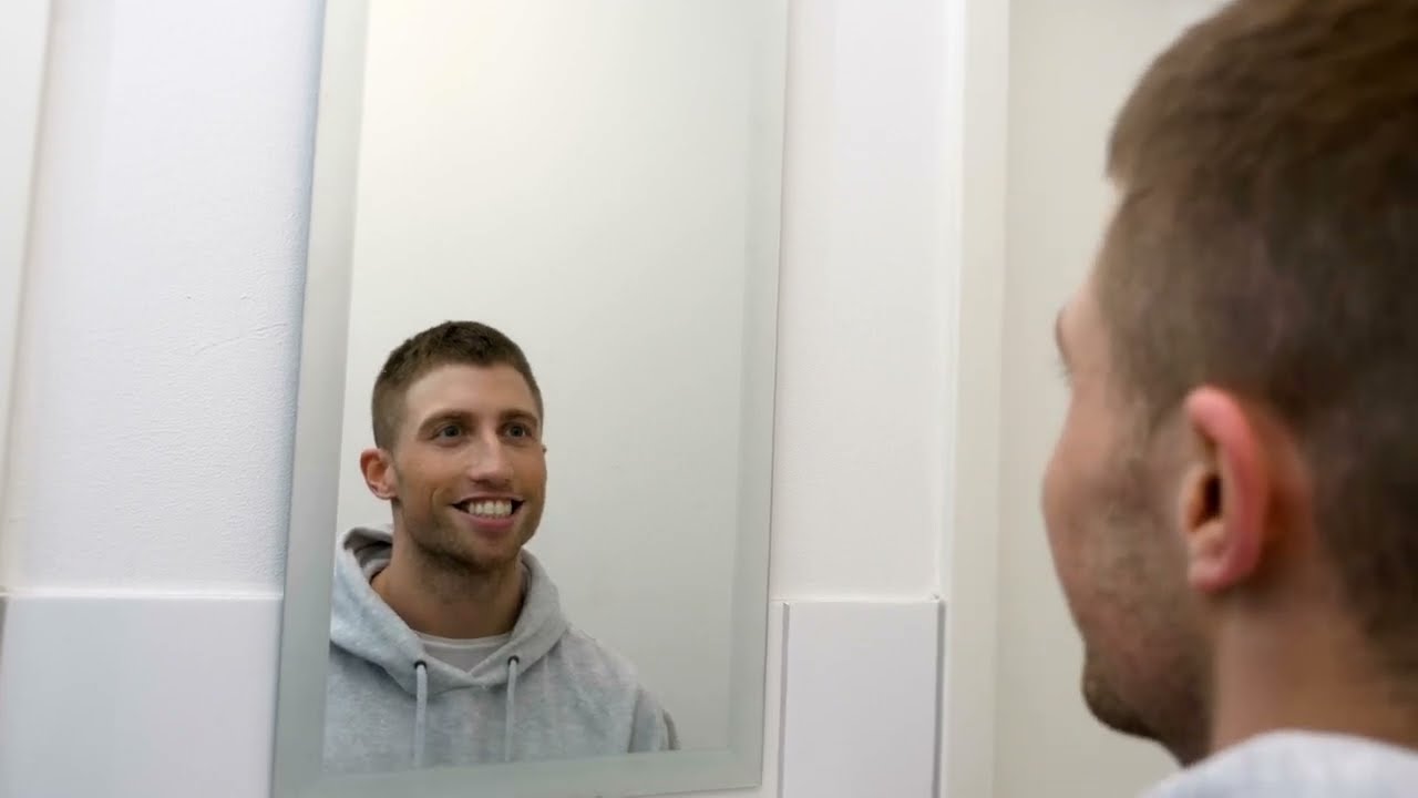 soñar collar de perlas