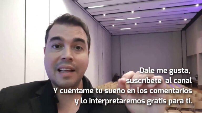 soñar con auto deportivo