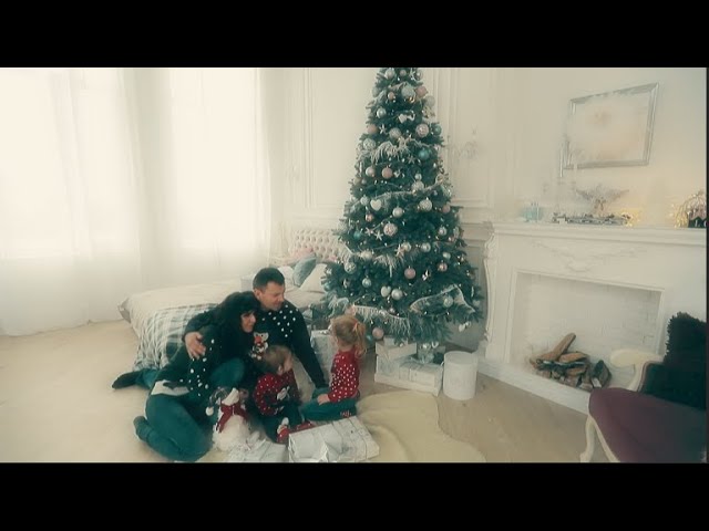 soñar con casa lujosa